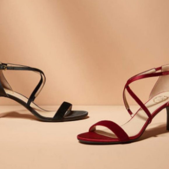 shoes - Picture 2 of 3